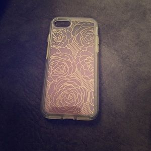 Otterbox iPhone 8 case